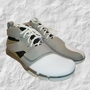 Nike men's 15 Huarache HT2K7 315865-102 2006